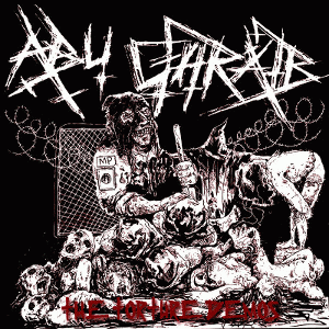 Abu Ghraib : The Torture Demos